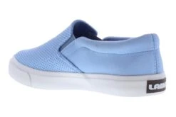 Piper -Women Shoes Store 00883139277365 3