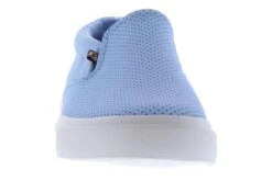 Piper -Women Shoes Store 00883139277365 4