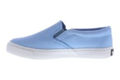 Piper -Women Shoes Store 00883139277365 5