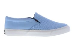 Piper -Women Shoes Store 00883139277365 6