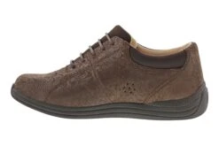 Tulip -Women Shoes Store 00887655952126 3