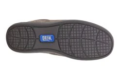 Tulip -Women Shoes Store 00887655952126 6