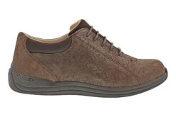 Tulip -Women Shoes Store 00887655952126 7