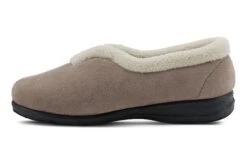 Women Shoes Store -Women Shoes Store 00889796030268 2