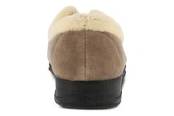 Cindy -Women Shoes Store 00889796030268 4