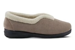 Cindy -Women Shoes Store 00889796030268 5