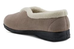 Cindy -Women Shoes Store 00889796030268 7