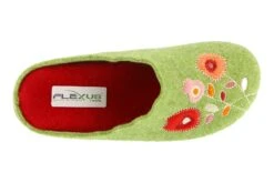 Wildflower -Women Shoes Store 00889796359307 3