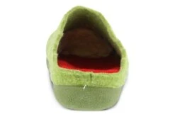 Wildflower -Women Shoes Store 00889796359307 4