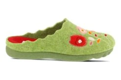 Wildflower -Women Shoes Store 00889796359307 5