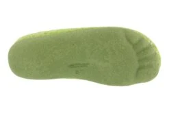 Wildflower -Women Shoes Store 00889796359307 6