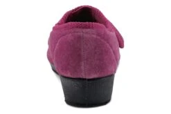 Apala -Women Shoes Store 00889796360266 4