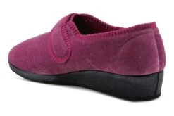 Apala -Women Shoes Store 00889796360266 7