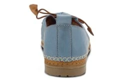 Berna -Women Shoes Store 00889796472136 4