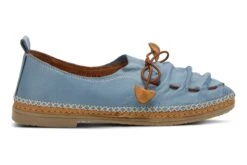 Berna -Women Shoes Store 00889796472136 5