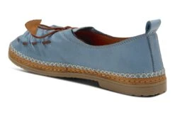 Berna -Women Shoes Store 00889796472136 7