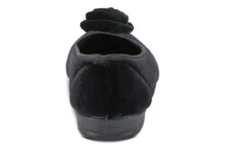 Roseloud -Women Shoes Store 00889796489202 4