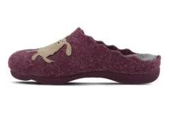 Petlove 10 Petlove -Women Shoes Store 00889796688223 2