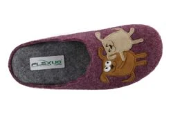 Petlove 11 Petlove -Women Shoes Store 00889796688223 3