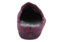 Petlove 12 Petlove -Women Shoes Store 00889796688223 4