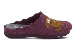 Petlove 13 Petlove -Women Shoes Store 00889796688223 5