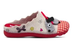 Frolick -Women Shoes Store 00889796842687 5