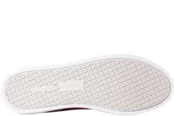 Nova -Women Shoes Store 1581545198 3510005540720083 3