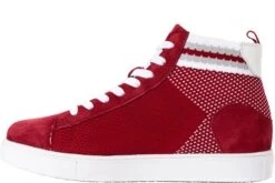 Nova -Women Shoes Store 1581545203 3510005540720083 4