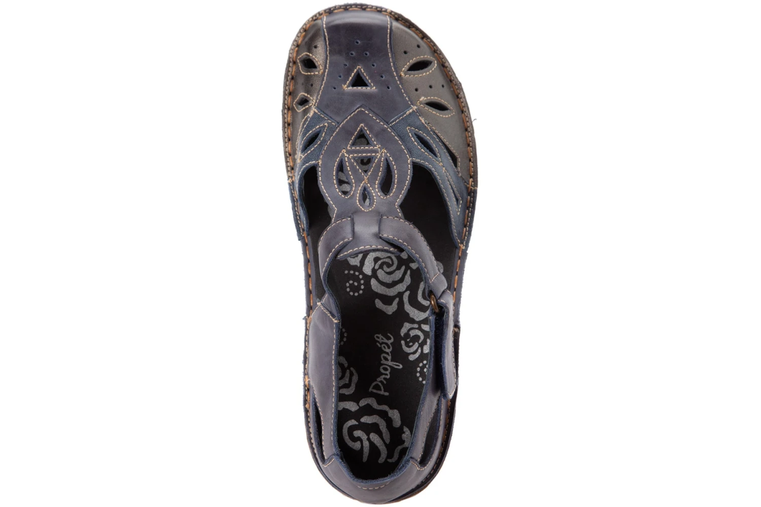 Jenna 4 Jenna - Image 2