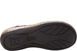 Jenna 9 Jenna -Women Shoes Store 1581547722 3610005546721274 3 26639ac9 22bb 47e1 8151 7691f72a3dc5