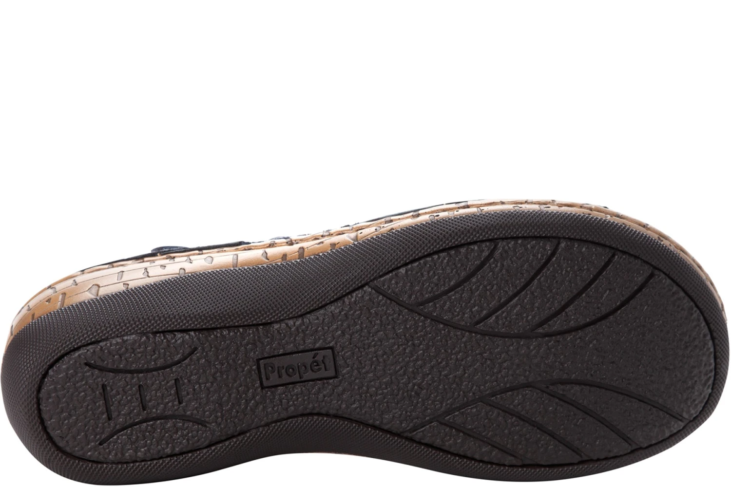 Jenna 5 Jenna - Image 3