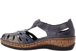 Jenna 10 Jenna -Women Shoes Store 1581547726 3610005546721274 4 cbc2fddb 0f1a 4693 b793 668352406325