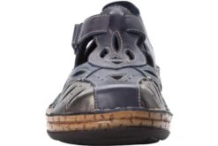 Jenna 11 Jenna -Women Shoes Store 1581547730 3610005546721274 5 08b1b63a dded 4be8 a11b 1ac1553b94c3