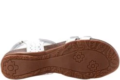 Farrah -Women Shoes Store 1581548118 3910005541130090 3