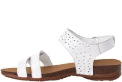 Farrah -Women Shoes Store 1581548123 3910005541130090 4