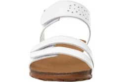 Farrah -Women Shoes Store 1581548129 3910005541130090 5