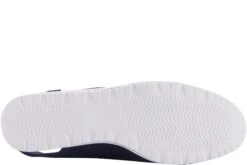 Faulkner -Women Shoes Store 1581626088 3510007902380070 3