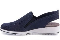 Faulkner -Women Shoes Store 1581626092 3510007902380070 4