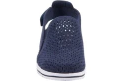 Faulkner -Women Shoes Store 1581626096 3510007902380070 5