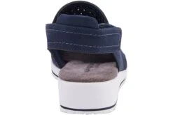 Faulkner -Women Shoes Store 1581626100 3510007902380070 6