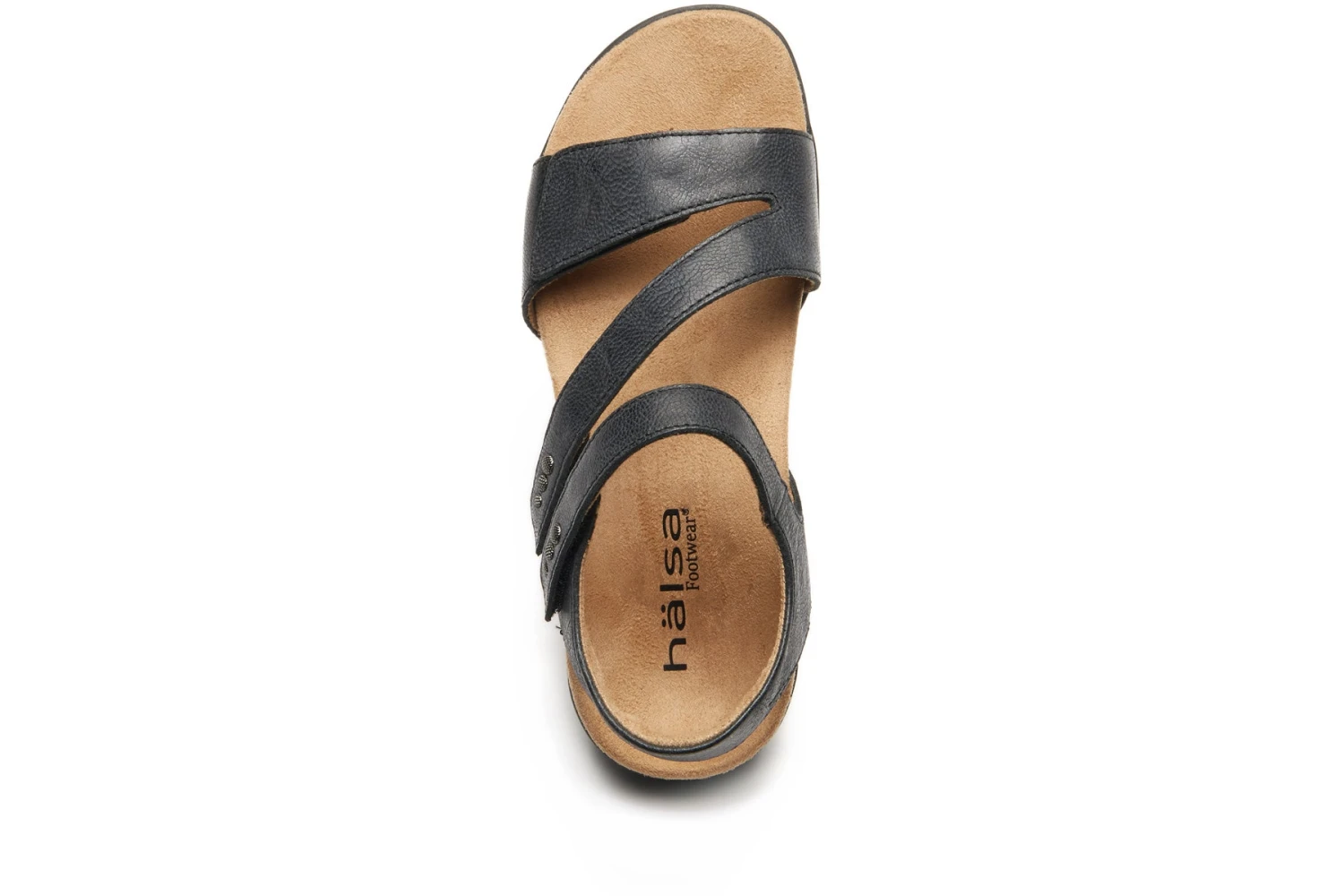 Denia 4 Denia - Image 2