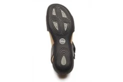 Denia 9 Denia -Women Shoes Store 1588099914 3610014721020060 3