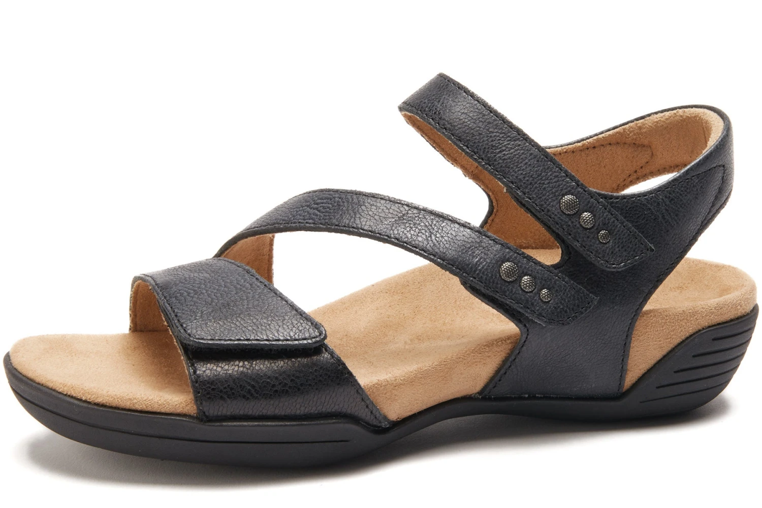 Denia 6 Denia - Image 4