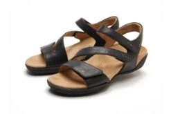 Denia 11 Denia -Women Shoes Store 1588099926 3610014721020060 7