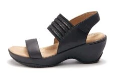 Chantal -Women Shoes Store 1591038382 3610014721011060 4