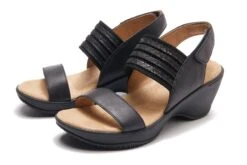 Chantal -Women Shoes Store 1591038386 3610014721011060 5