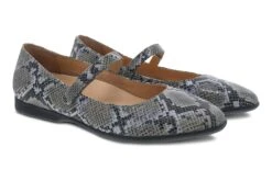 Dansko Lilly -Women Shoes Store 2039240200 dbl