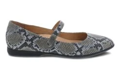 Dansko Lilly -Women Shoes Store 2039240200 side