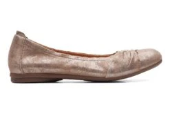 Clarks Rena Step -Women Shoes Store 3010 00135 8851 099 1 e82804ed 779d 4526 8b9c e5f2f30ac410