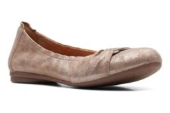 Clarks Rena Step